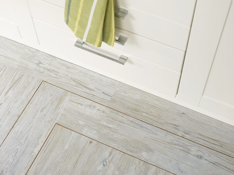 Gallery • Marcus Howells Flooring Ltd Cardiff